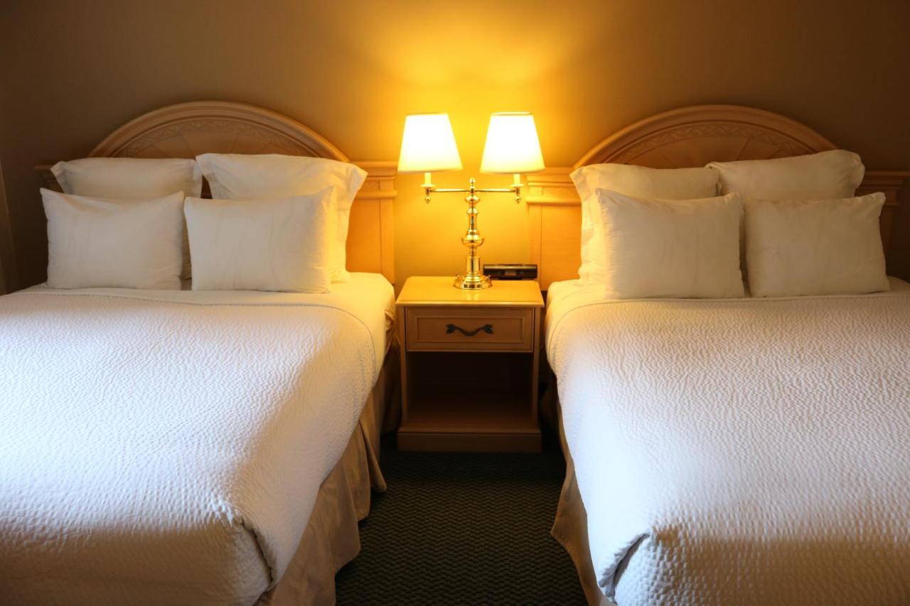 Nomad & Hotel 3*