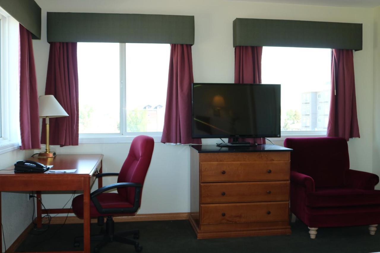 Nomad & Hotel 3*