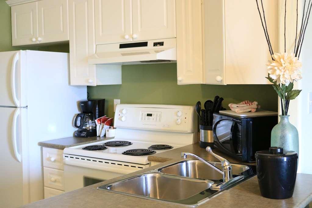 Nomad & 3* Fort Mcmurray