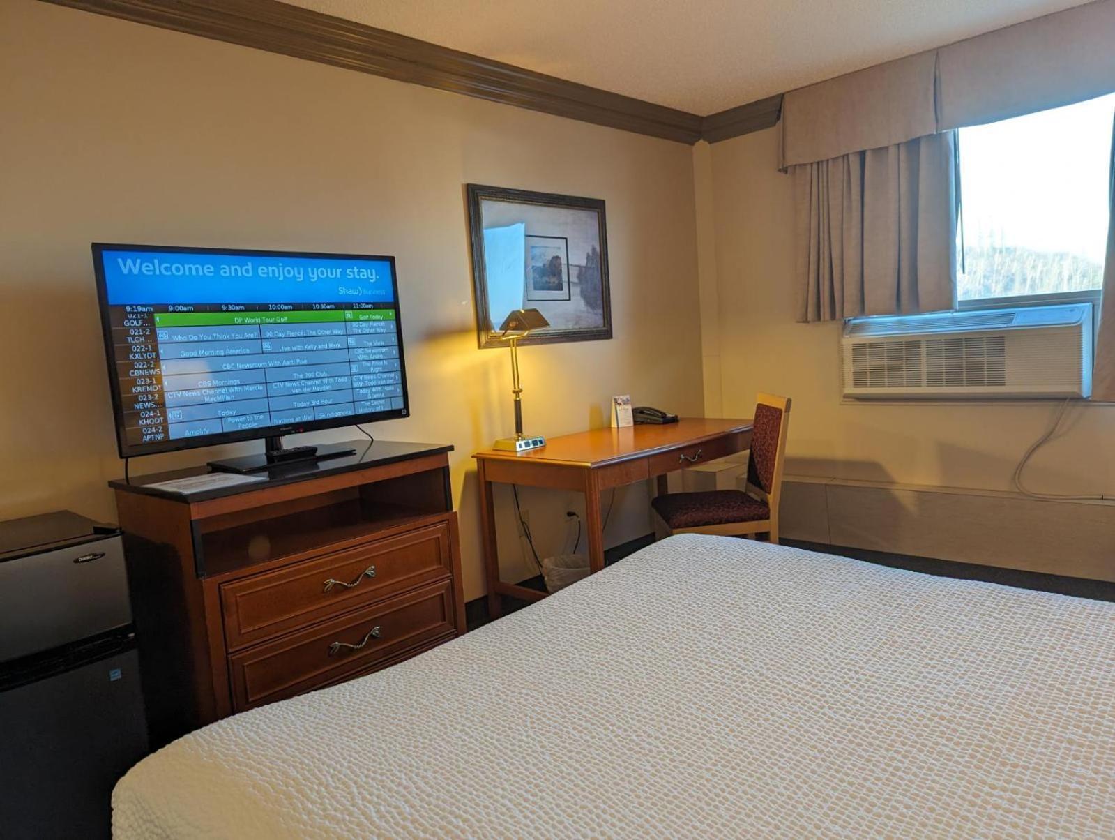 Hotel Nomad & 3*