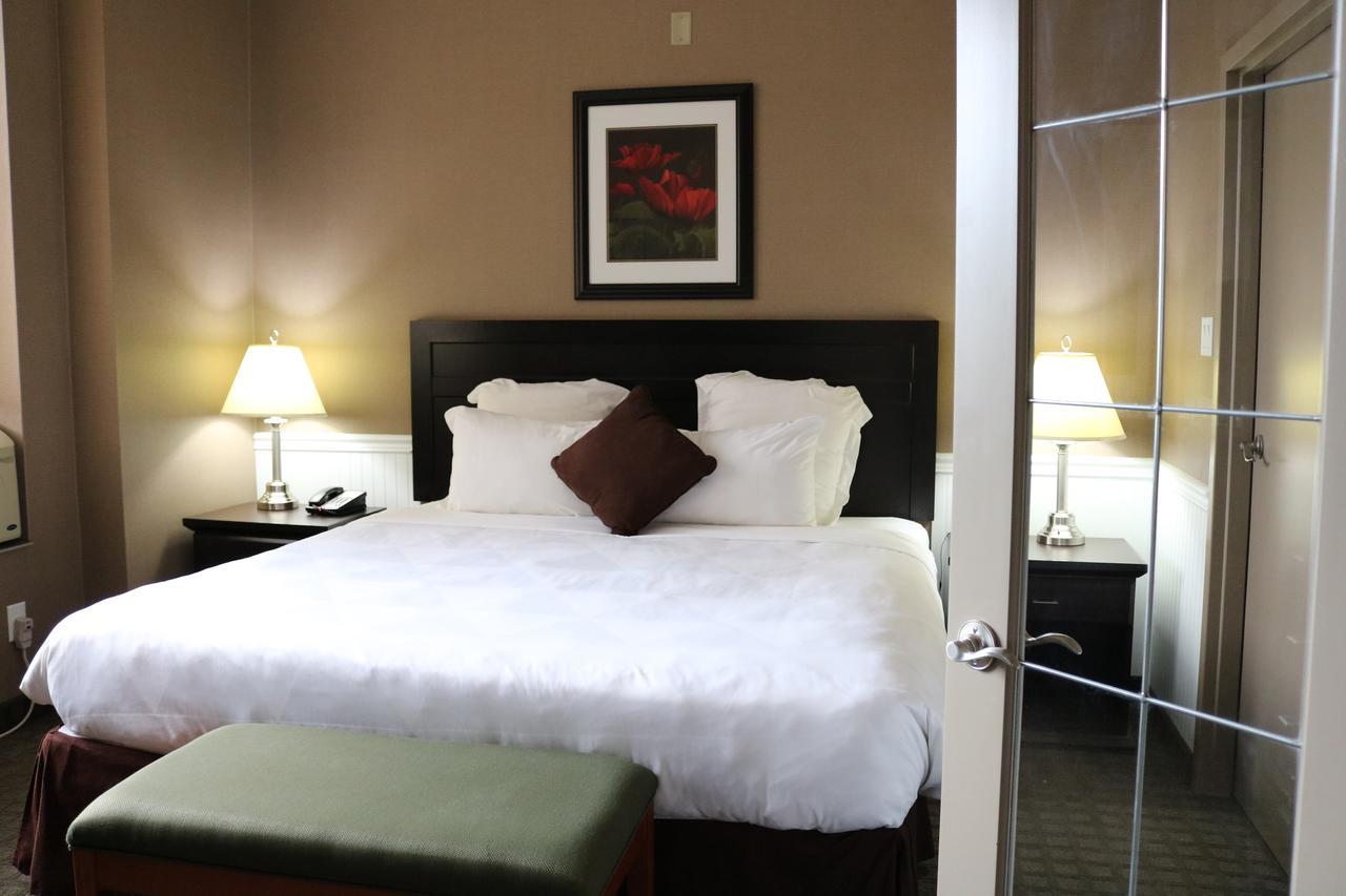 Hotel Nomad &