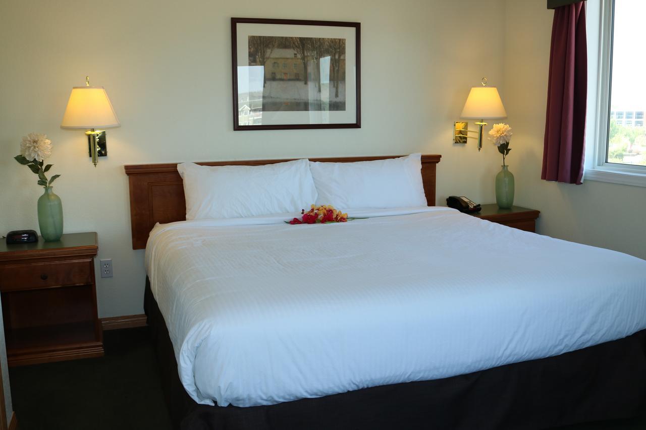 Hotel Nomad & 3*
